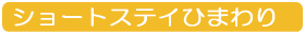 ショートステイひまわりの料金
